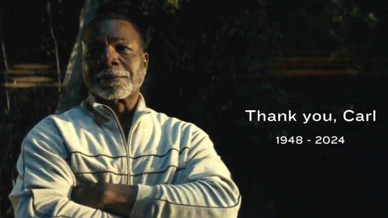 Super Bowl Commercials 2024: See All The Ads