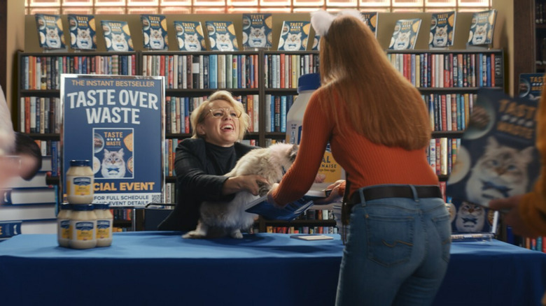 Super Bowl Commercials 2024: See All The Ads