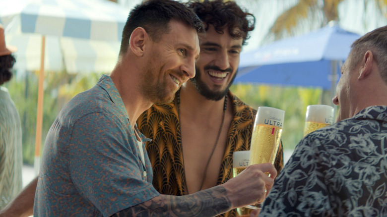 Super Bowl Commercials 2024: See All The Ads