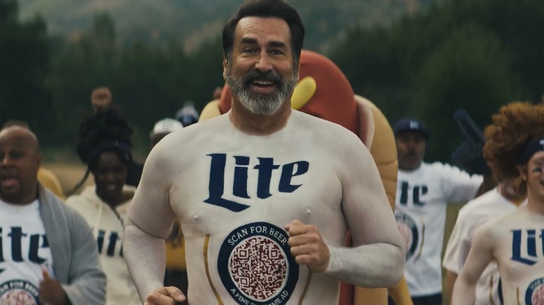 Super Bowl Commercials 2024: See All The Ads