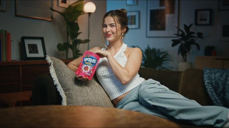 Super Bowl Commercials 2024: See All The Ads