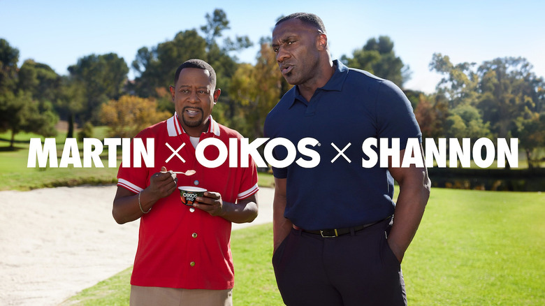 Super Bowl Commercials 2024: See All The Ads