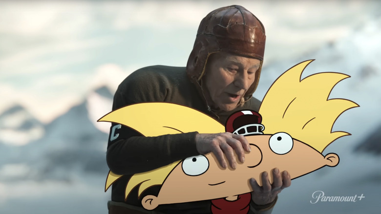 Super Bowl Commercials 2024: See All The Ads