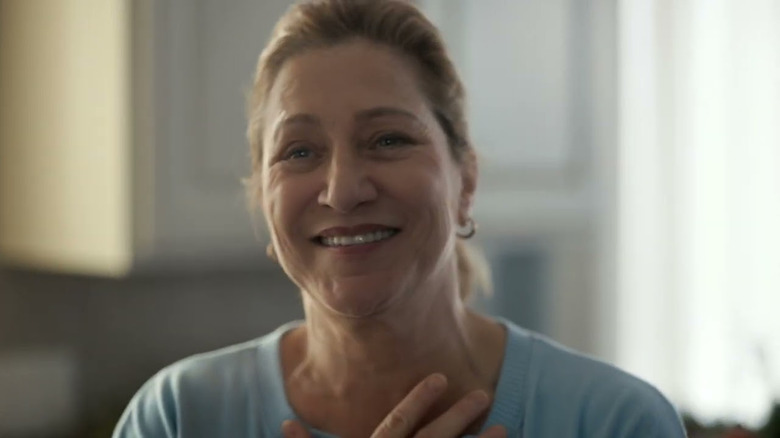 Super Bowl Commercials 2024: See All The Ads