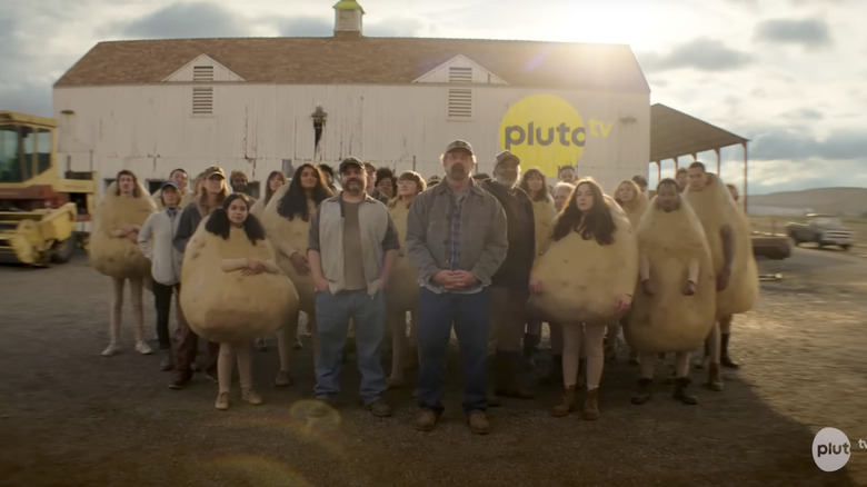 Super Bowl Commercials 2024: See All The Ads