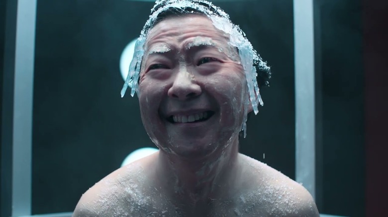 Super Bowl Commercials 2024: See All The Ads