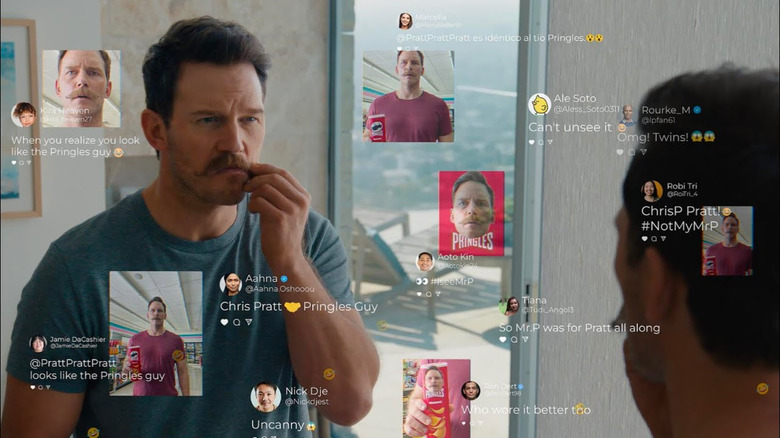 Super Bowl Commercials 2024: See All The Ads