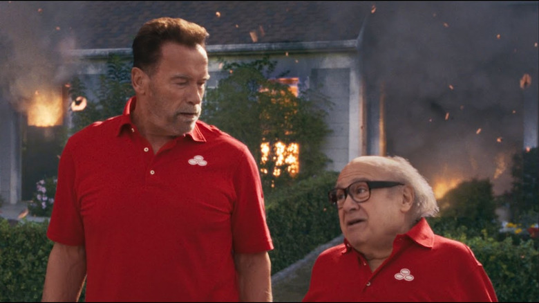 Super Bowl Commercials 2024: See All The Ads