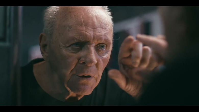 Super Bowl Commercials 2024: See All The Ads