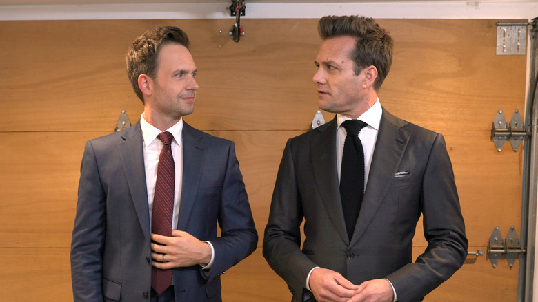 Super Bowl Commercials 2024: See All The Ads