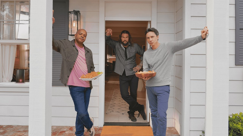 Super Bowl Commercials 2024: See All The Ads