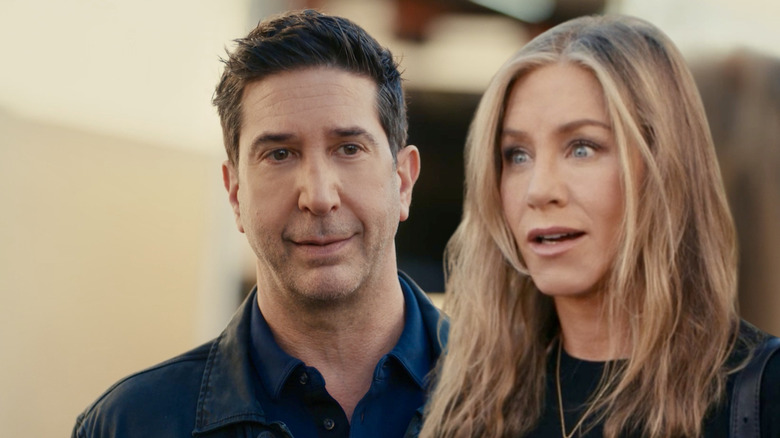 Super Bowl Commercials 2024: See All The Ads