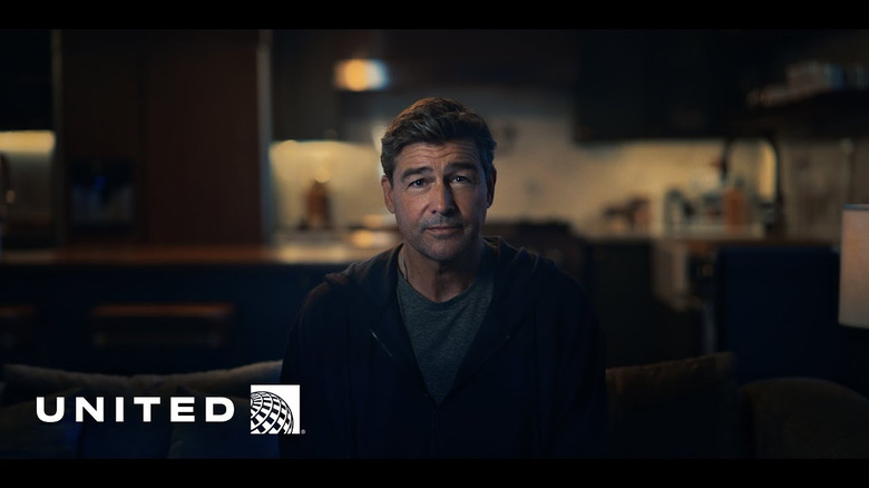 Super Bowl Commercials 2024: See All The Ads