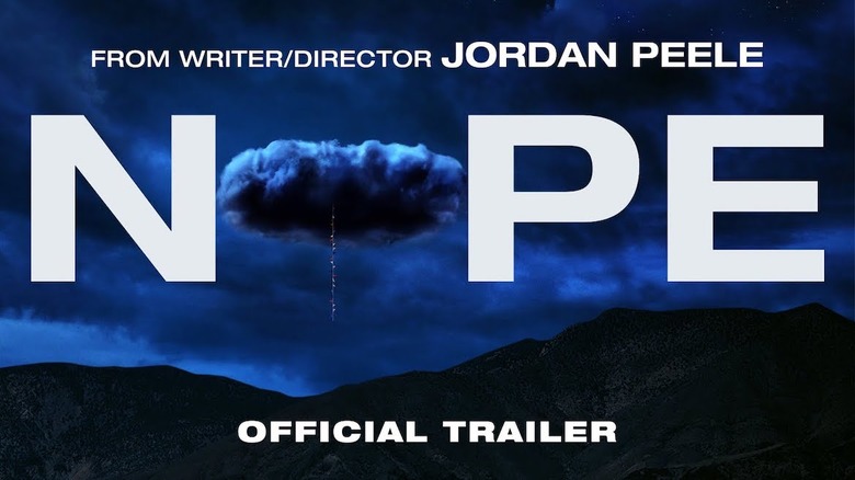 Super Bowl Movie Trailers 2022