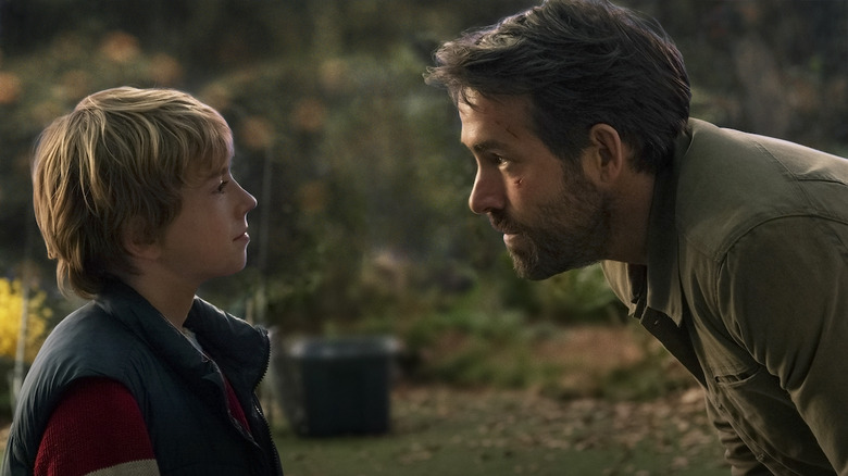 Super Bowl Movie Trailers 2022
