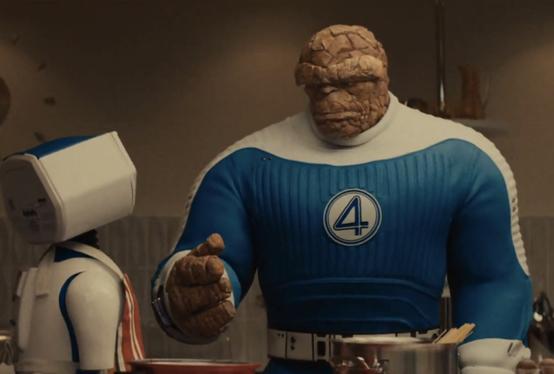 fantastic-four-trailer-ben-grimm-the-thing