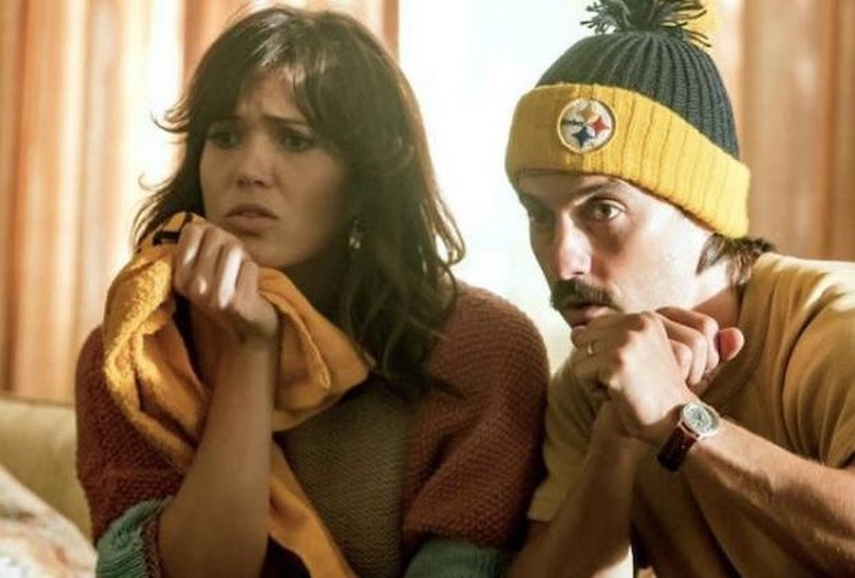 Super Bowl This Is Us