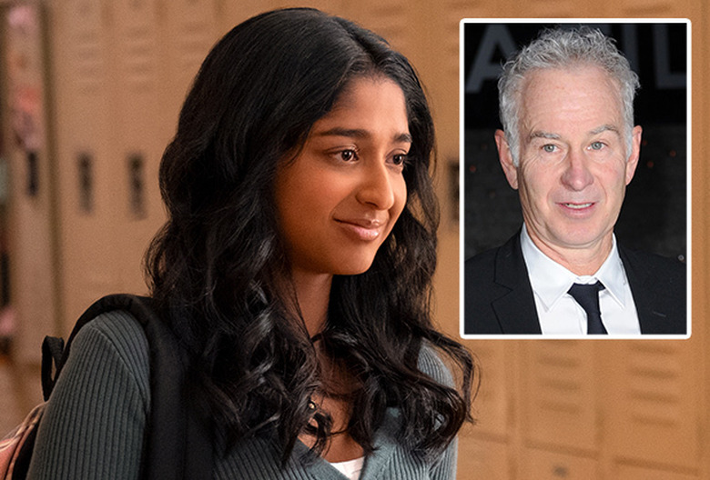 never-have-i-ever-potw