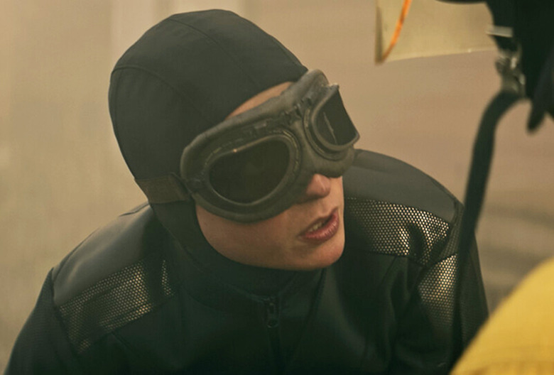 Superman And Lois Season 4 Spoilers