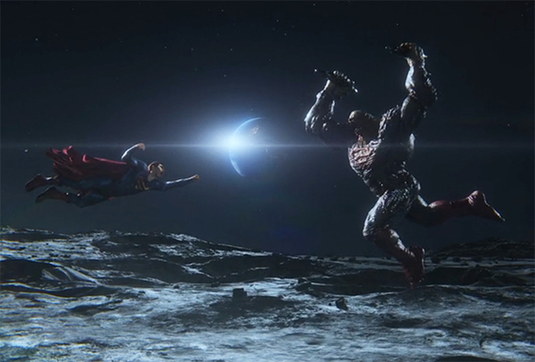 Superman And Lois Season 4 Spoilers