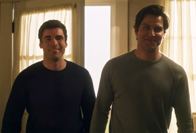 Superman & Lois Series Finale Ending Explained