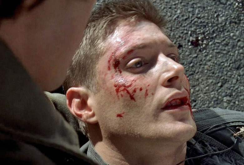 supernatural-dean-deaths