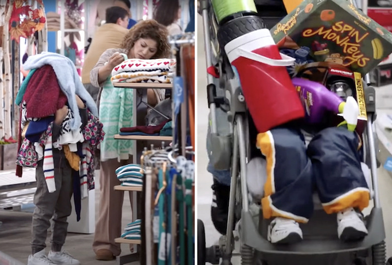 Superstore Funniest Moments