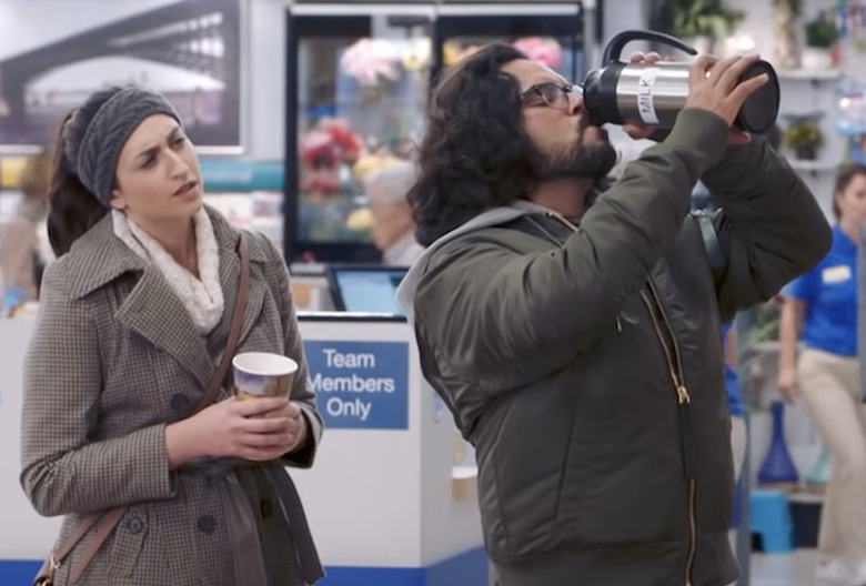 Superstore Funniest Moments