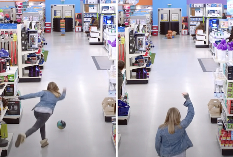 Superstore Funniest Moments