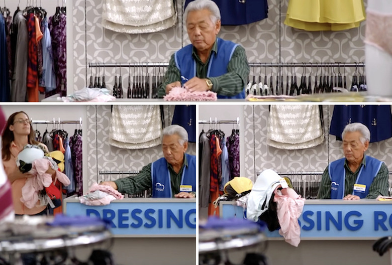 Superstore Funniest Moments