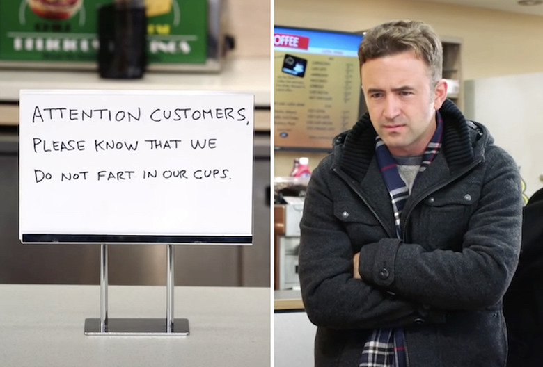 Superstore Funniest Moments
