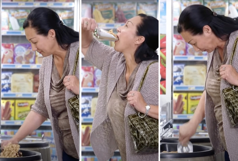 Superstore Funniest Moments