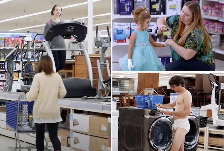 Superstore