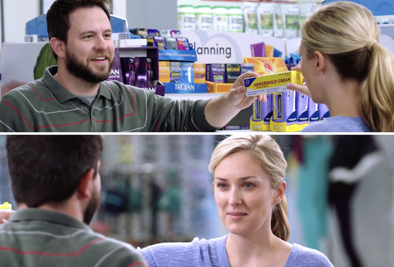 Superstore Funniest Moments