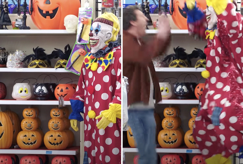 Superstore Funniest Moments