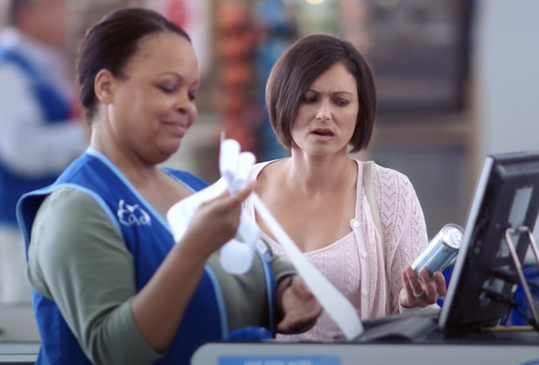 Superstore Funniest Moments