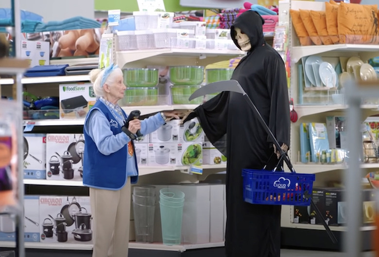 Superstore Funniest Moments