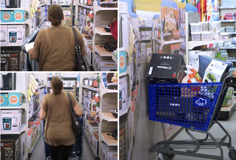 Superstore Funniest Moments