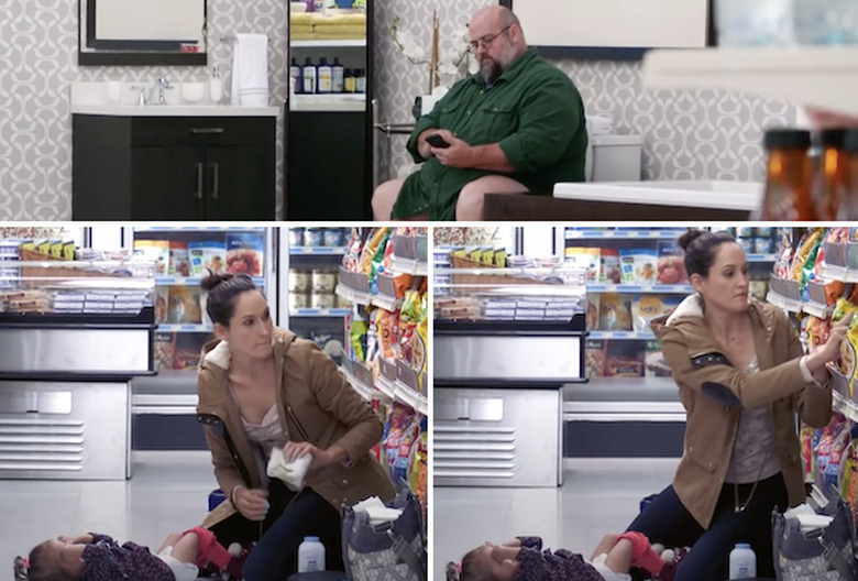 Superstore Funniest Moments
