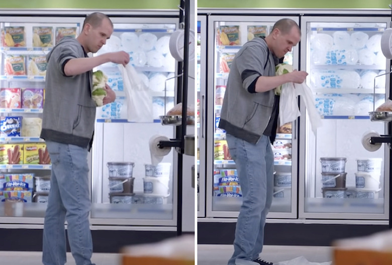 Superstore Funniest Moments