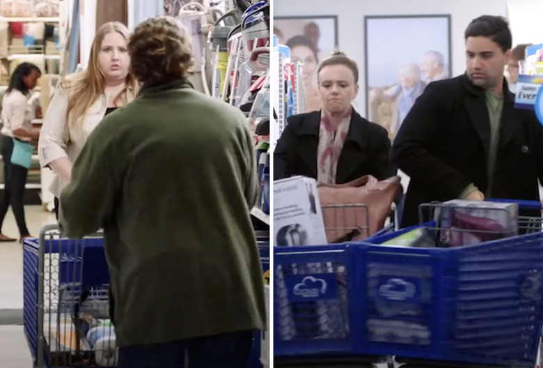 Superstore Funniest Moments