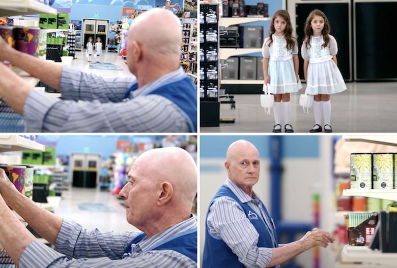 Superstore Funniest Moments