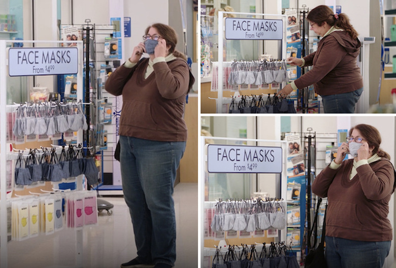 Superstore Funniest Moments