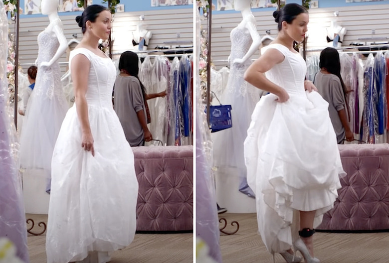 Superstore Funniest Moments