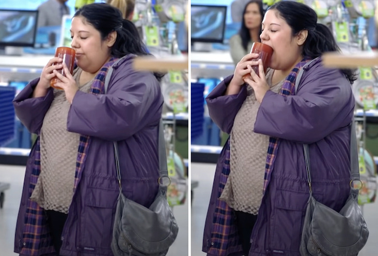 Superstore Funniest Moments