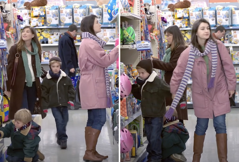 Superstore Funniest Moments