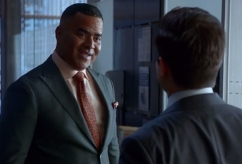 bull-greatest-city-in-world-quote