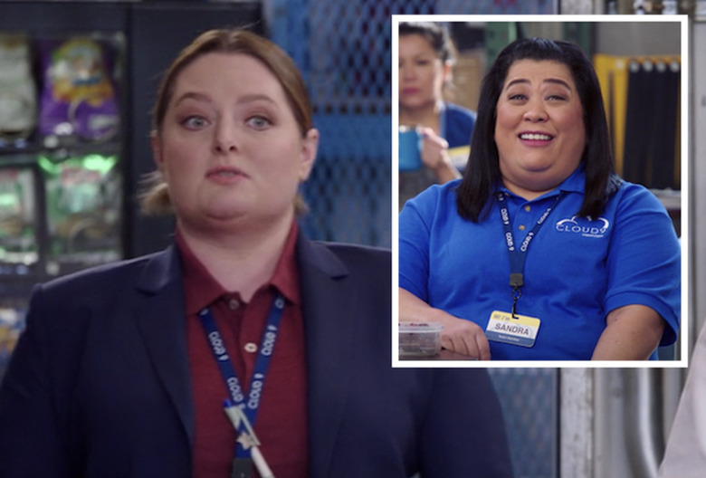 Superstore Quote