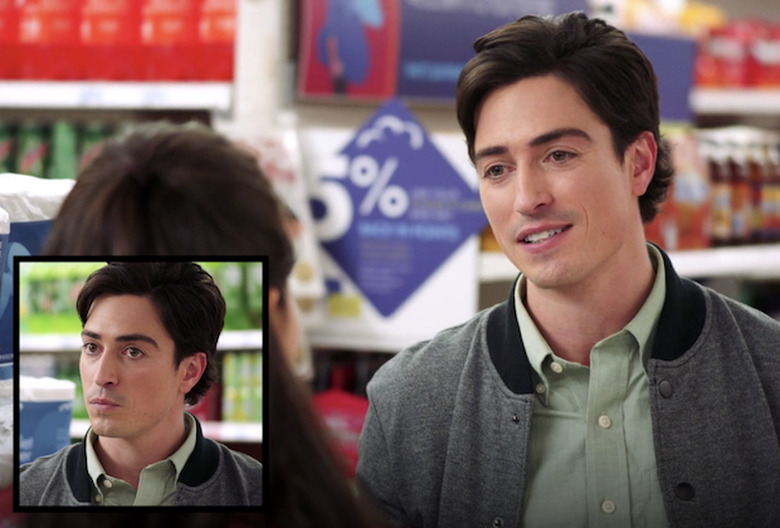 Superstore 1x01