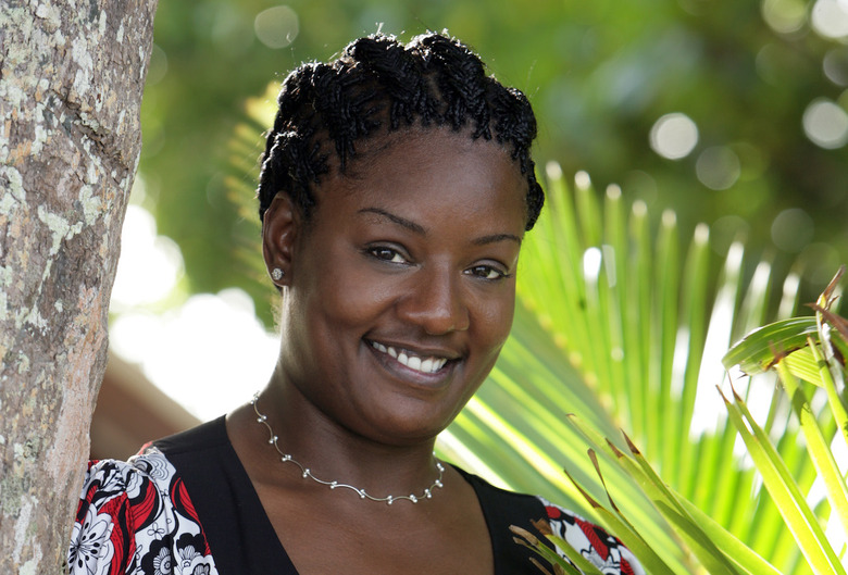 Survivor 50, Cirie